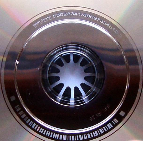 all-the-best-from-modern-talking---the-definitive-collection