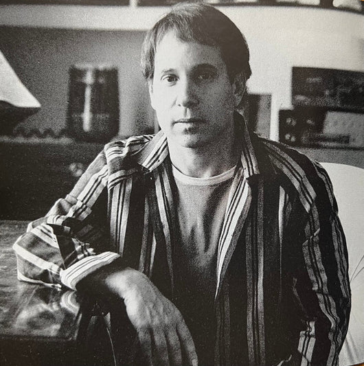 the-paul-simon-anthology