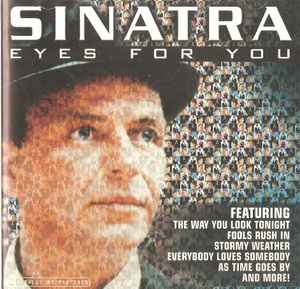 eyes-for-you