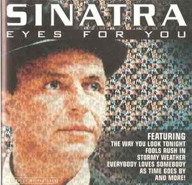 eyes-for-you