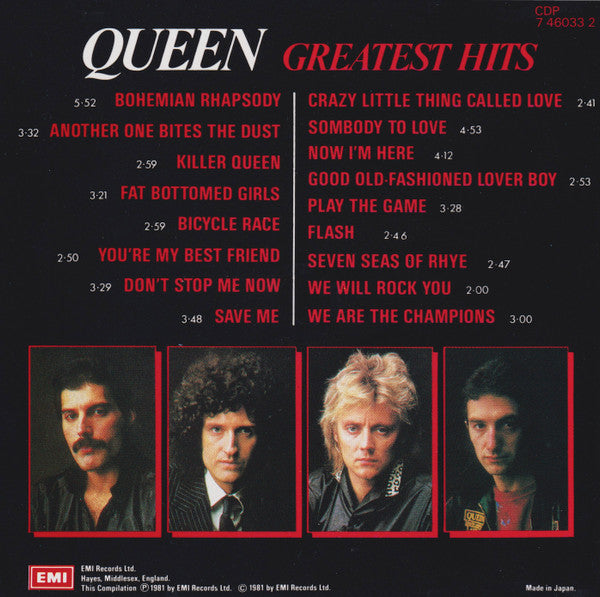 greatest-hits