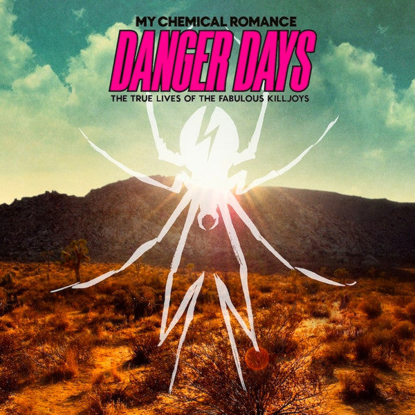 my-chemical-romance-–-danger-days:-the-true-lives-of-the-fabulous-killjoys