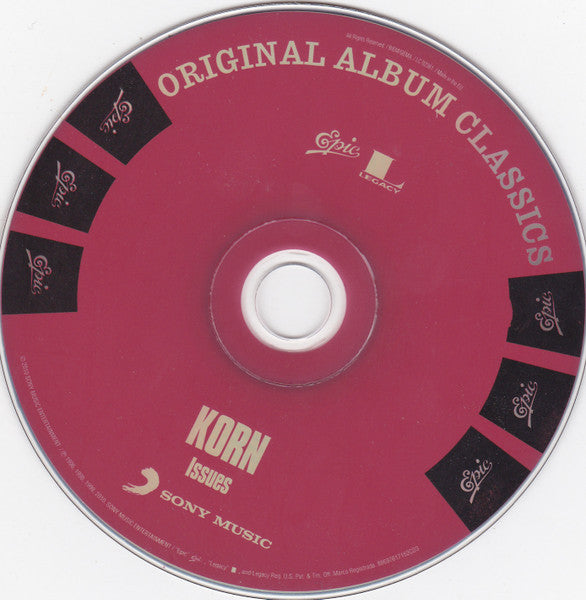 3-original-album-classics