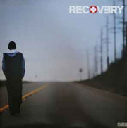 recovery