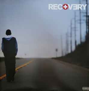 recovery