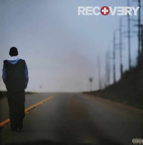 recovery