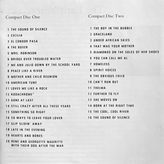 the-paul-simon-anthology