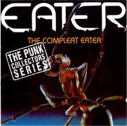 the-compleat-eater