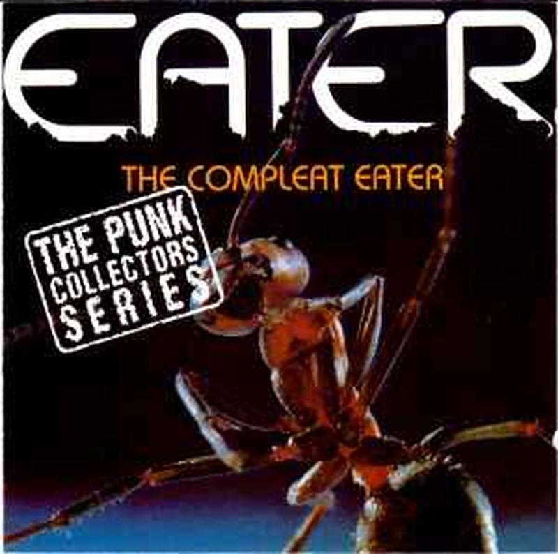 the-compleat-eater