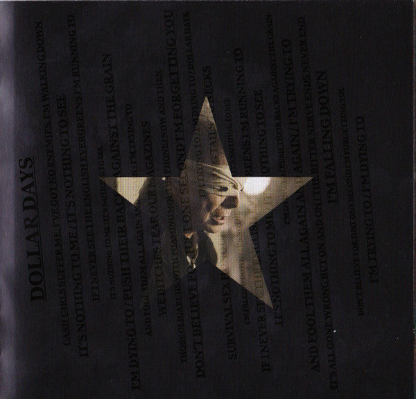 ★-(blackstar)