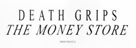 the-money-store