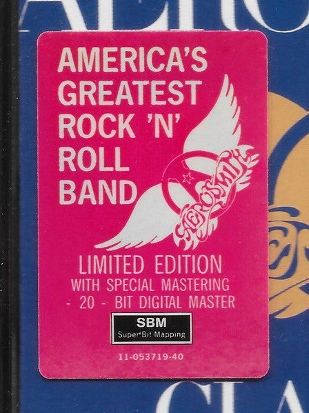 classics-live!