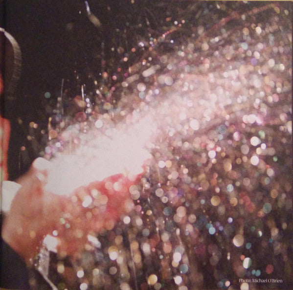 tom-waits-–-glitter-and-doom-live