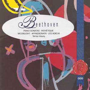 piano-sonatas-·-pathétique-·-moonlight-·-appassionata-·-les-adieux