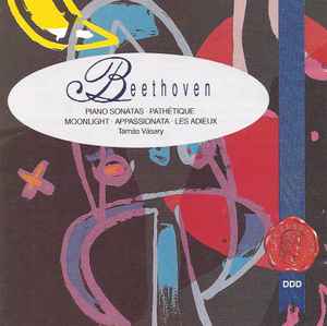 piano-sonatas-·-pathétique-·-moonlight-·-appassionata-·-les-adieux