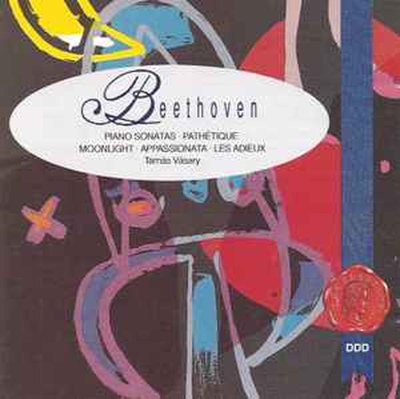 piano-sonatas-·-pathétique-·-moonlight-·-appassionata-·-les-adieux
