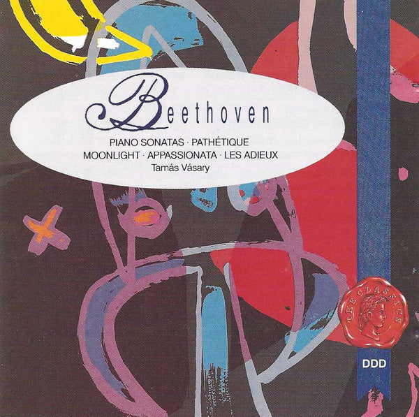 piano-sonatas-·-pathétique-·-moonlight-·-appassionata-·-les-adieux