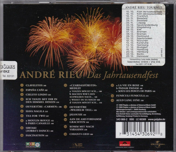 das-jahrtausendfest