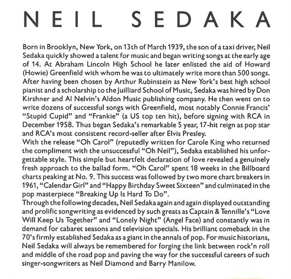 neil-sedaka-–-neil-sedakas-greatest-hits