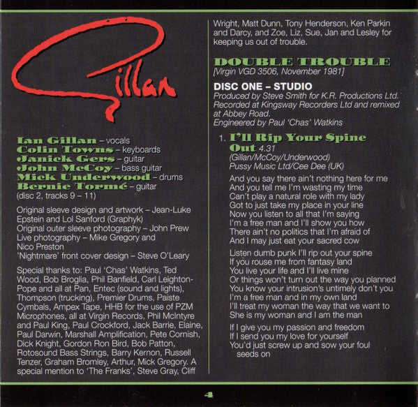 gillan-–-double-trouble