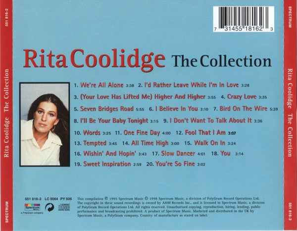 the-collection