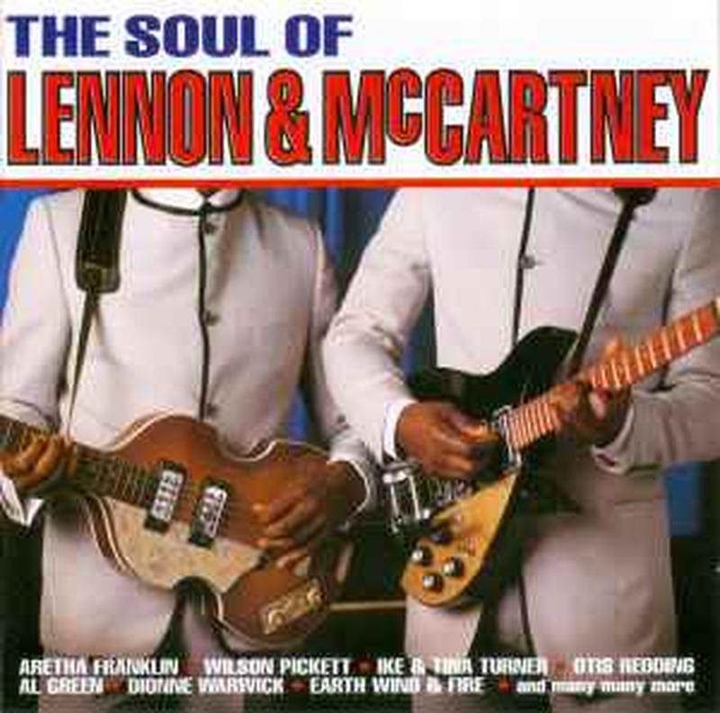 the-soul-of-lennon-&-mccartney