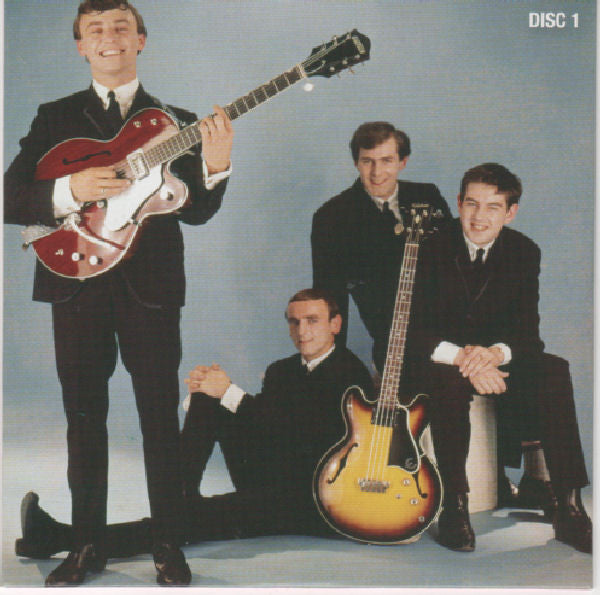 sixties