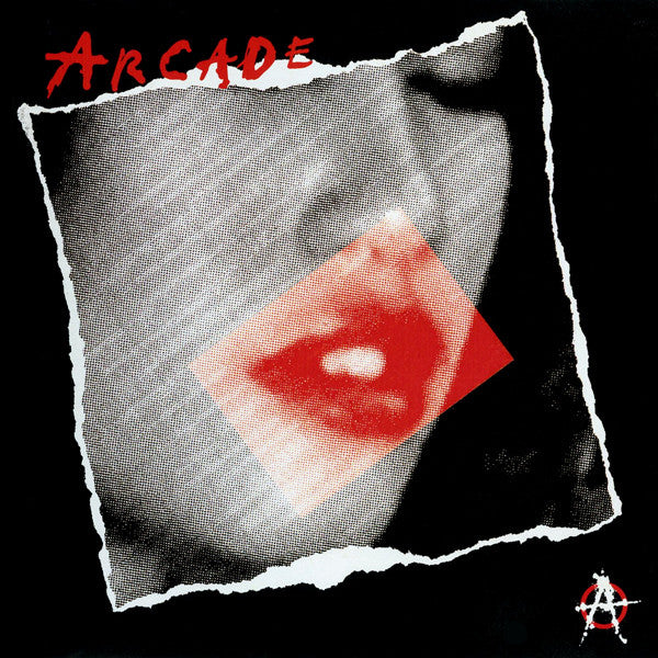 arcade