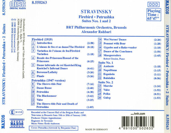 firebird-•-petrushka-•-suites-nos.-1-and-2