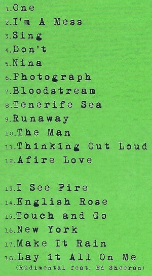 x-(wembley-edition)
