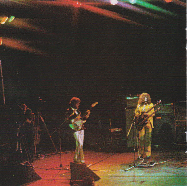 barclay-james-harvest-–-live