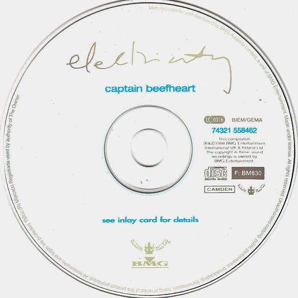 captain-beefheart-–-electricity