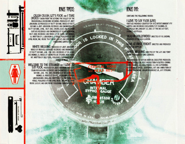 beyond-the-valley-of-the-murderdolls