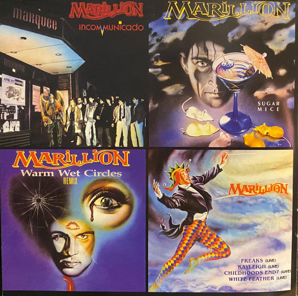 the-singles-82-88