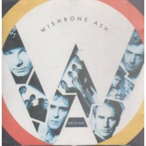 wishbone-ash-–-here-to-hear