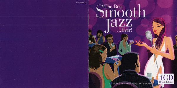 the-best-smooth-jazz-...ever!