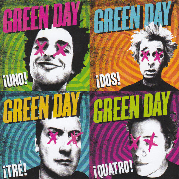 green-day-–-uno...dos...tré!