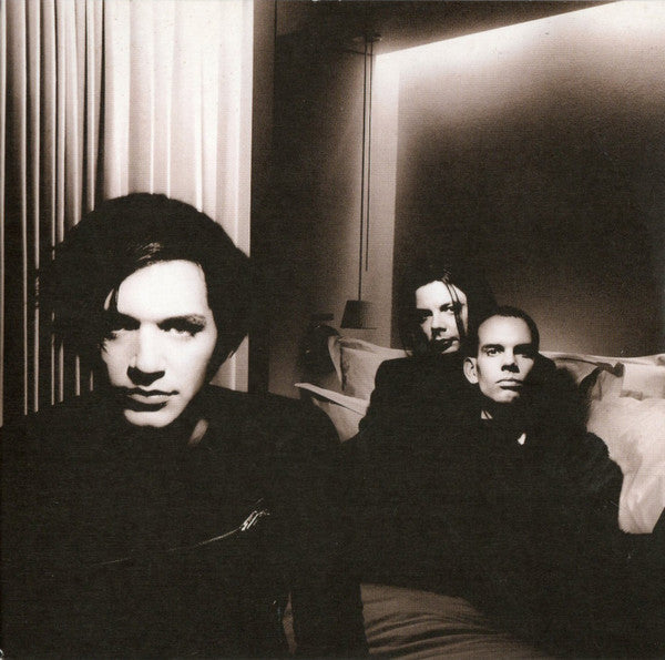 placebo-–-special-k