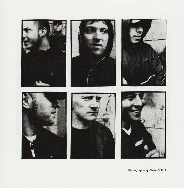 mogwai-–-central-belters