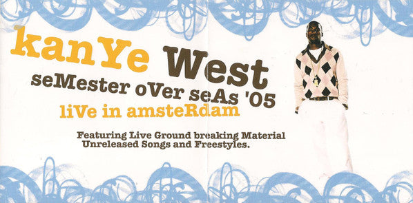 semester-over-seas-05-live-in-amsterdam
