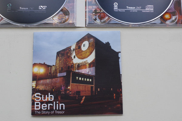 subberlin---the-story-of-tresor