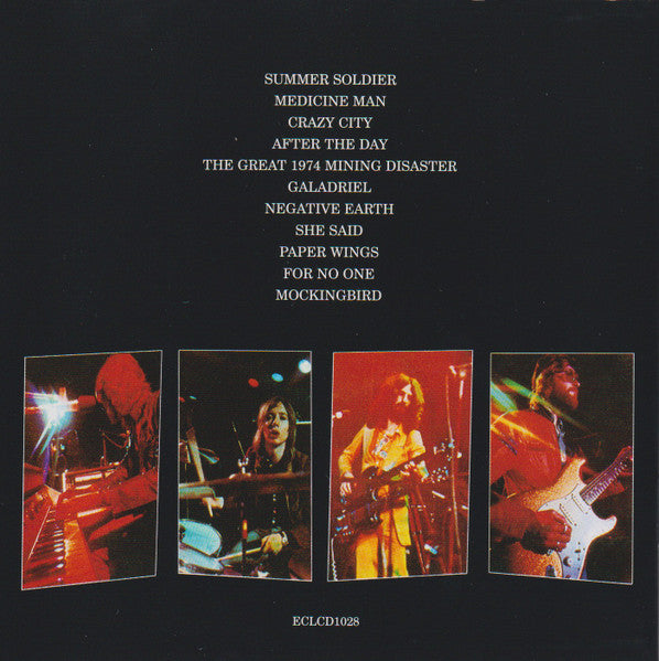 barclay-james-harvest-–-live