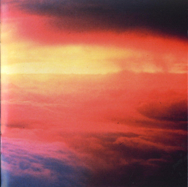 weather-systems