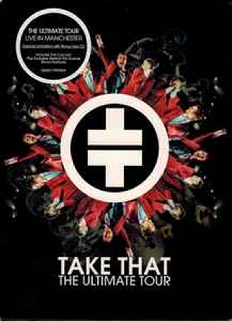 the-ultimate-tour