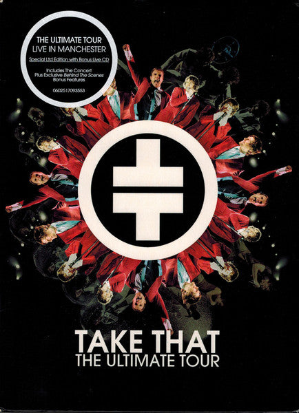 the-ultimate-tour
