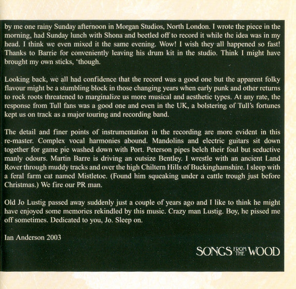 songs-from-the-wood