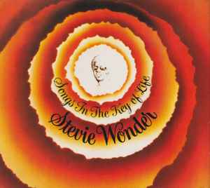 songs-in-the-key-of-life