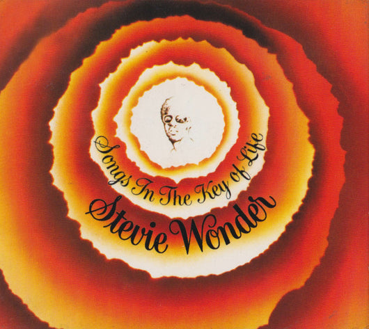 songs-in-the-key-of-life