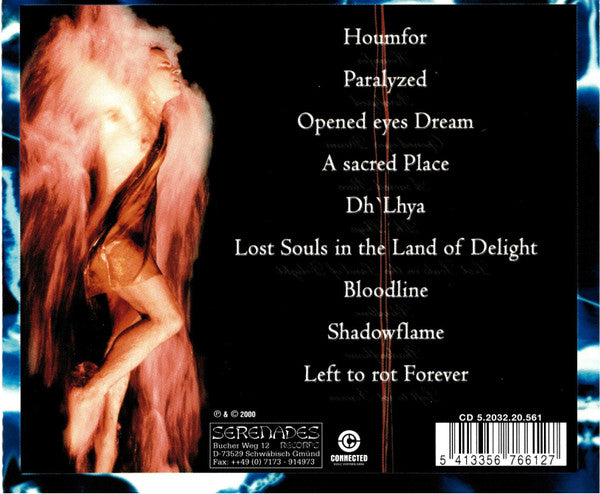 opium-hearts