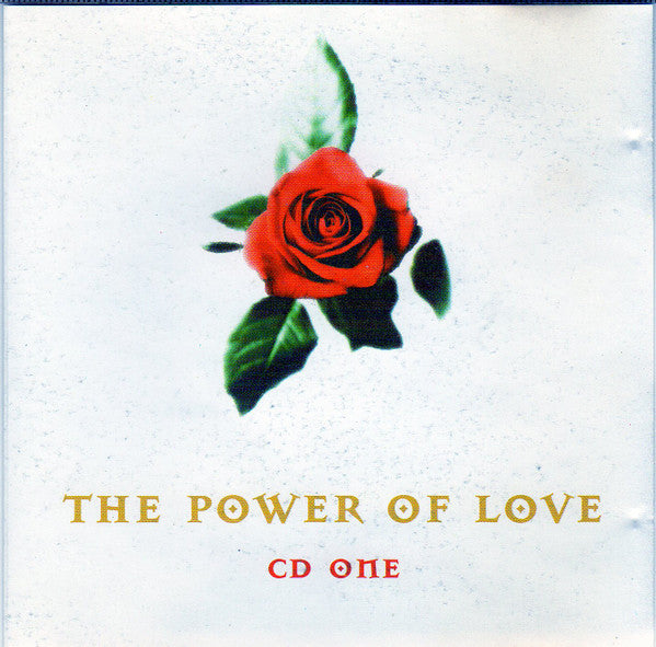 the-power-of-love